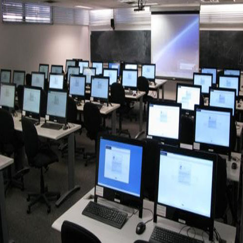 浦兴路街道电脑回收