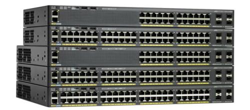 浦兴路街道交换机回收